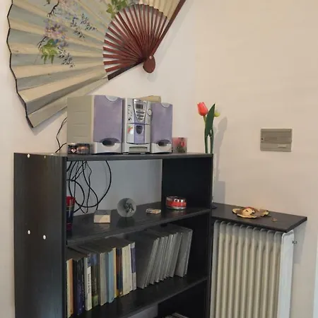 Apartment In The Center Of Aigio F Exterior photo